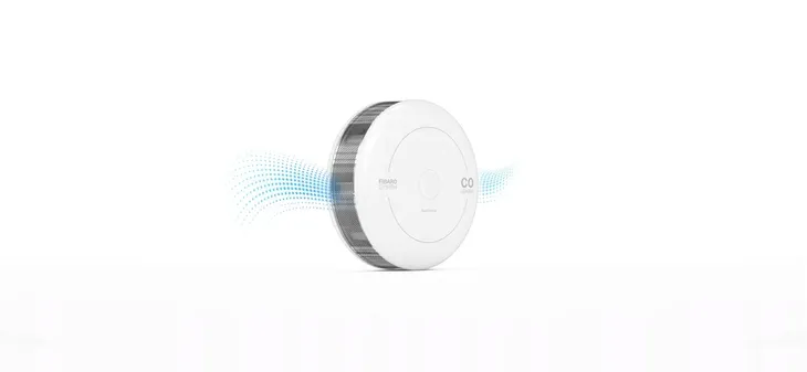 czujnik-czadu-co-sensor-fibaro-stan-nowy-cechy-dodatkowe-alarm-dzwiekowy