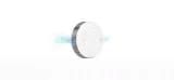 czujnik-czadu-co-sensor-fibaro-stan-nowy-cechy-dodatkowe-alarm-dzwiekowy