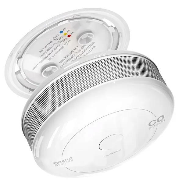 czujnik-czadu-co-sensor-fibaro-stan-nowy-waga-z-opakowaniem-0-13-kg