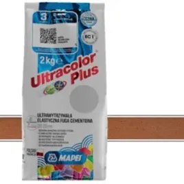 elastyczna-fuga-cementowa-mapei-ultracolor-2kg-145-ceglasty