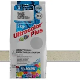 elastyczna-fuga-cementowa-mapei-ultracolor-2kg-132-bez