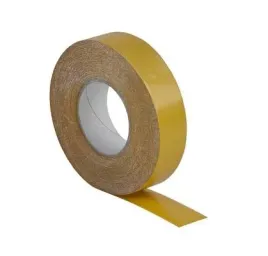 tasma-bmi-braas-duoroll-40mmx50m-bezbar-dwustronna