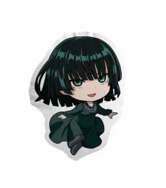 poduszka-chibi-one-punch-man-fubuki