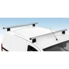 peugeot-partner-iii-3-bagaznik-dachowy-aluminium