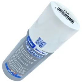 odswiezacz-fug-fresca-mapei-160g-130-jasmin