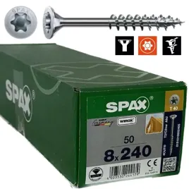 spax-uniwersal-drewno-80x240-gwint-niepelny-50