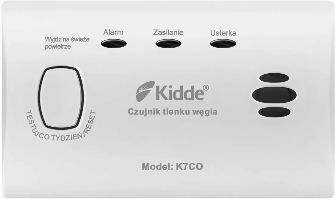 czujnik-czadu-kidde-k7co-stan-nowy