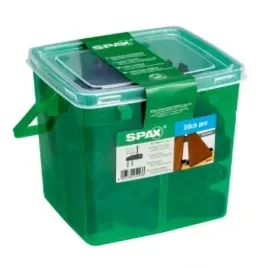 spax-deska-taras-stick-pro-zestaw-40-ukryty-montaz