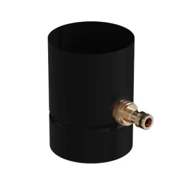 galeco-stal-90-lapacz-do-weza-ogr-czarny-polmat