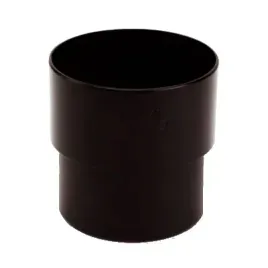 galeco-pvc-80-mufa-braz-ciemny