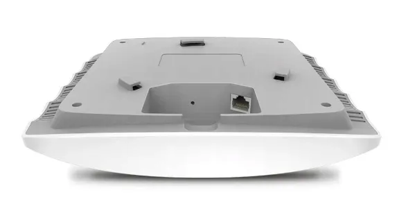 ap-tp-link-eap223-producent-tp-link