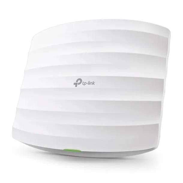 ap-tp-link-eap223-pasmo-24-ghz-5-ghz