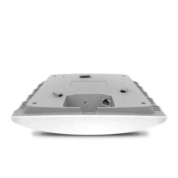 ap-tp-link-eap223-liczba-portow-lan-rj-45-1