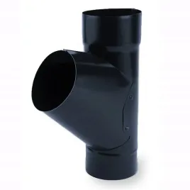 galeco-stal-90-trojnik-60-grafit-polmat
