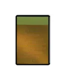 czujnik-deszczu-rainsensor-blebox-seria-rainsensor