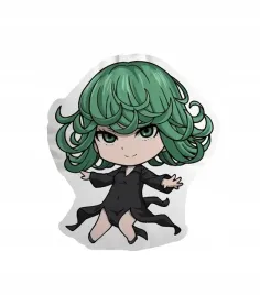 poduszka-chibi-one-punch-man-tatsumaki