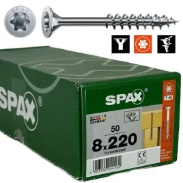 spax-do-drewna-uniw-80x220-glowka-stozkowa-50