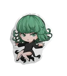 poduszka-chibi-one-punch-man-tatsumaki
