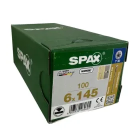 spax-regulacyjny-60x145-100szt