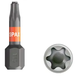 bit-spax-25mm-t-star-plus-t15-1szt