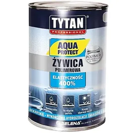 zywica-aqua-protect-polimerowa-szara-1kg-tytan