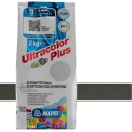 elastyczna-fuga-cementowa-mapei-ultracolor-2kg-149-piasek-wulkaniczny