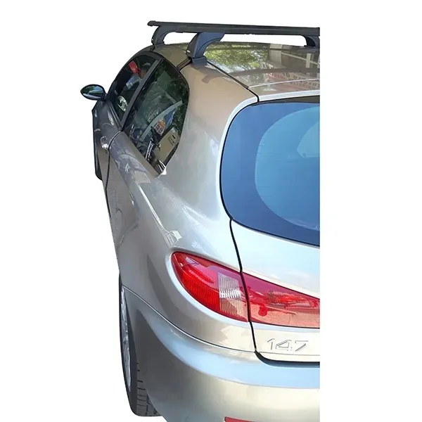 bagaznik-dachowy-do-citroen-c3