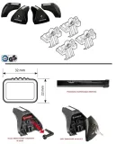 bagaznik-dachowy-do-citroen-c3-model-quadra
