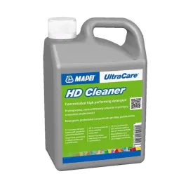 ultracare-hd-cleaner-1l-srodek-do-uporcz-zabrudzen