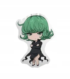 poduszka-chibi-one-punch-man-tatsumaki