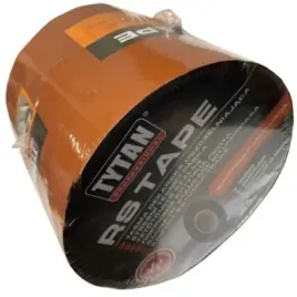 tasma-bitumiczna-15cmx10mb-tytan-terakota