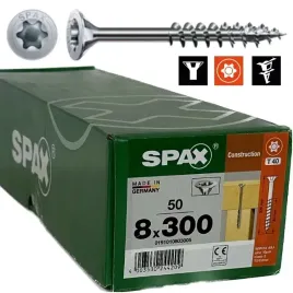 spax-uniwersal-drewno-80x300-gwint-niepelny-50