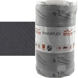 tasma-dekarska-wakaflex-z-wkladka-aluminiowa-280mm-szara-10mb-braas-bmi