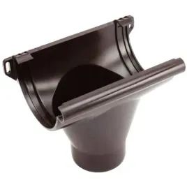 galeco-pvc-130-odplyw-130-80-braz-czekoladowy
