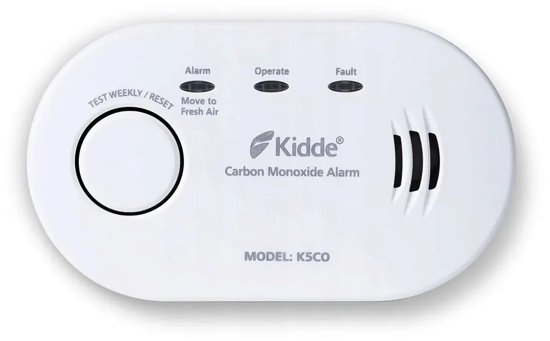 czujnik-czadu-kidde-k5co