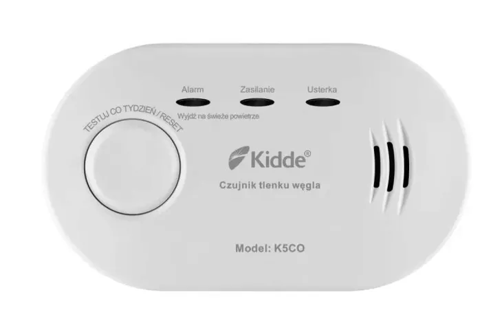 czujnik-czadu-kidde-k5co-stan-nowy-kod-producenta-kid-k5co
