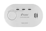 czujnik-czadu-kidde-k5co-stan-nowy-kod-producenta-kid-k5co