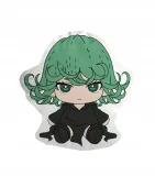 poduszka-chibi-one-punch-man-tatsumaki