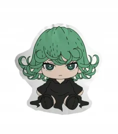 poduszka-chibi-one-punch-man-tatsumaki