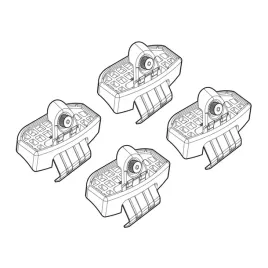 nordrive-evos-kit-c209-zestaw-dedykowany-do-auta