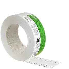 tasma-amerykanska-do-plyt-g-k-medium-20mb-zielona