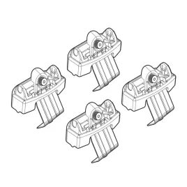 nordrive-evos-kit-c223-zestaw-dedykowany-do-auta