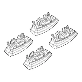 nordrive-evos-kit-c224-zestaw-dedykowany-do-auta