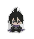 poduszka-chibi-one-punch-man-sonic