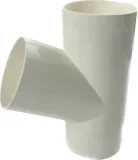 galeco-pvc-100-trojnik-67-bialy