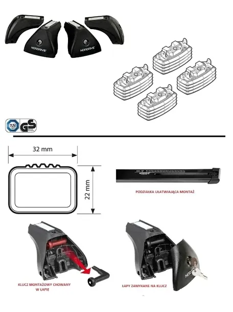 nordrive-quadra-bmw-seria-1-e81-e87-e82-bmw-seria-3-e46-kolor-czarny