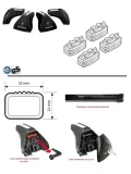 nordrive-quadra-bmw-seria-1-e81-e87-e82-bmw-seria-3-e46-kolor-czarny
