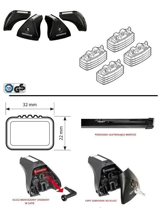 nordrive-quadra-bmw-seria-1-e81-e87-e82-bmw-seria-3-e46