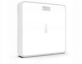 bezprzewodowy-czujnik-temperatury-bialy-c-8r-tech-sterowniki