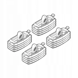 nordrive-evos-kit-c020-zestaw-dedykowany-do-auta
